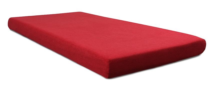 Opinion you latex foam dealer nh will Latex foam dealer nh